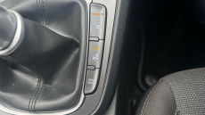 Hyundai Kona 1.0 TGDi 48V MHEV Premium 5dr Petrol Hatchback